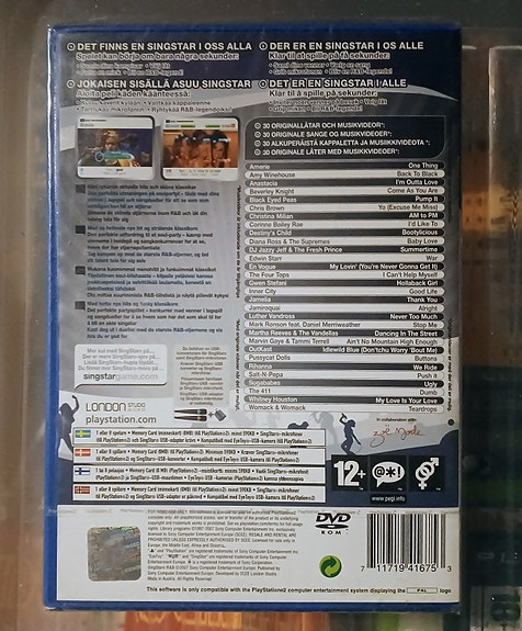 Product image 2 of 2