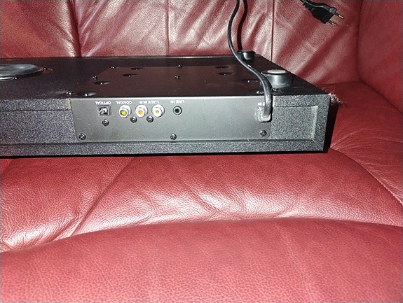 Product image 4 of 6