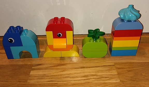 Product image 4 of 5