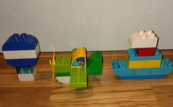 Product image 3 of 5