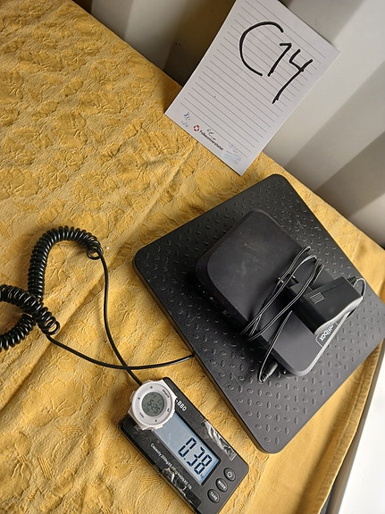 Product image 7 of 10