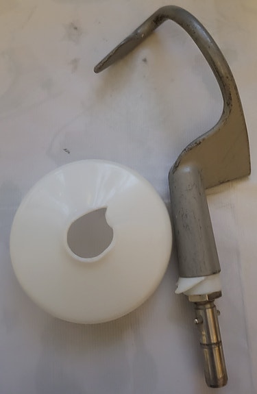 Product image 4 of 7