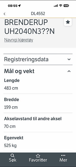 Product image 7 of 8