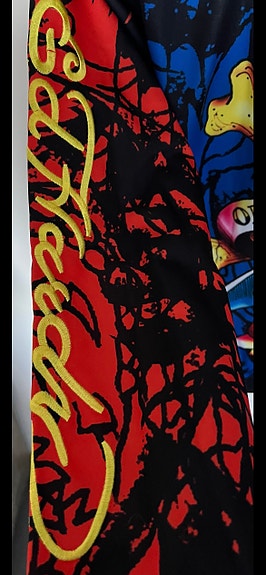 Product image 5 of 10