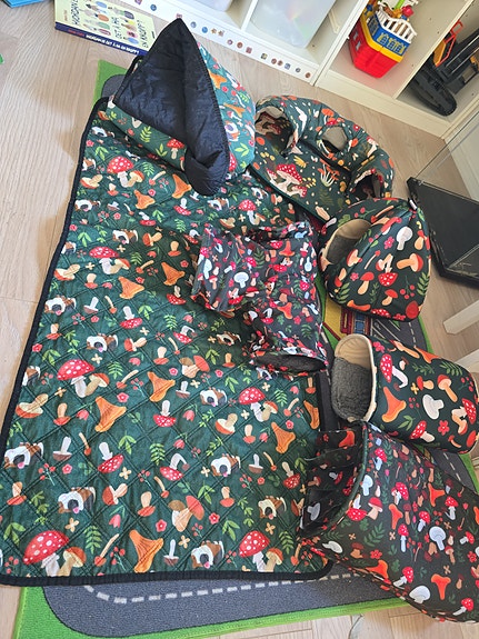 Product image 8 of 10