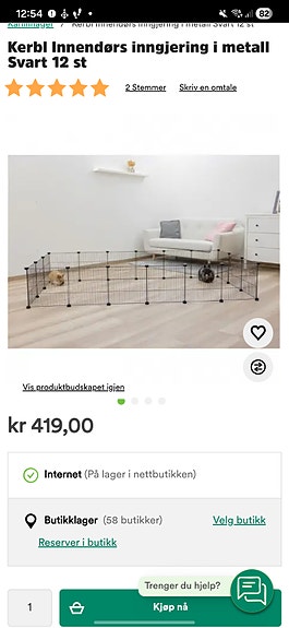 Product image 7 of 10