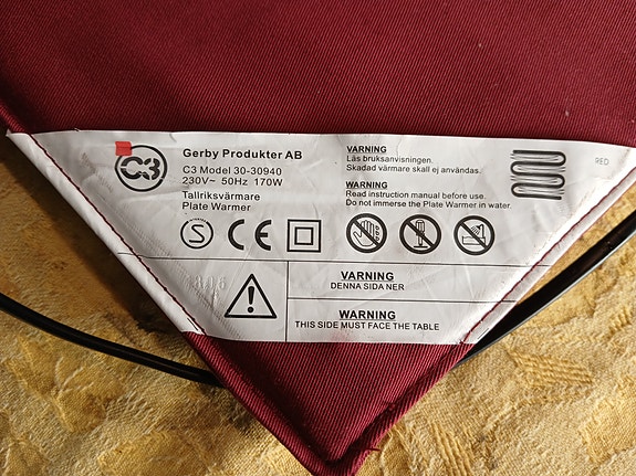 Product image 5 of 8