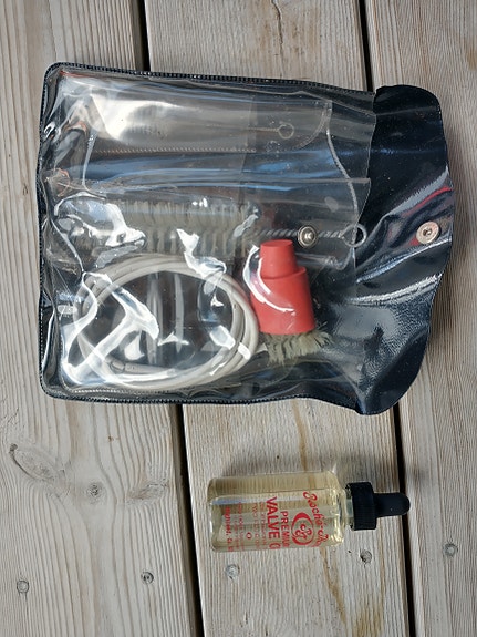 Product image 10 of 10