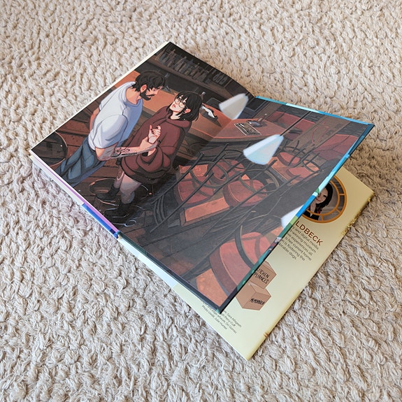 Product image 6 of 7