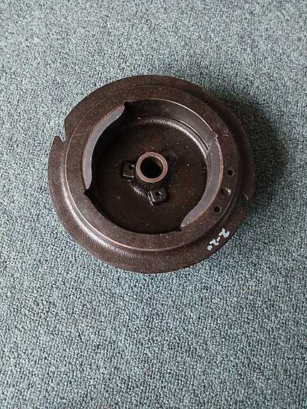 Product image 3 of 10
