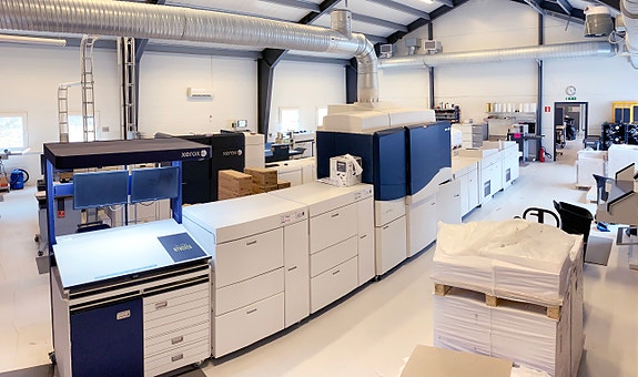 Bilde 2 av 4 i jobbannonse-galleriet