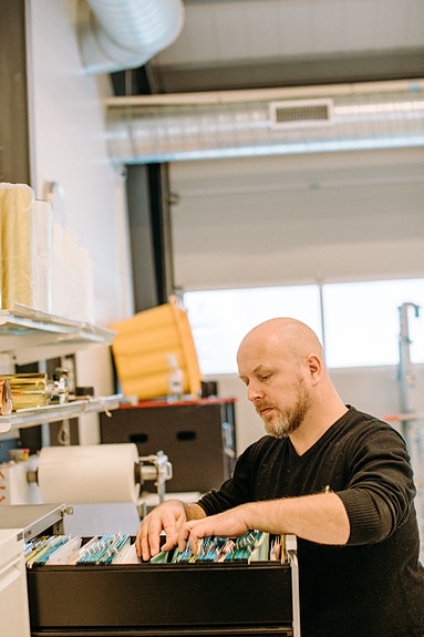 Bilde 3 av 4 i jobbannonse-galleriet