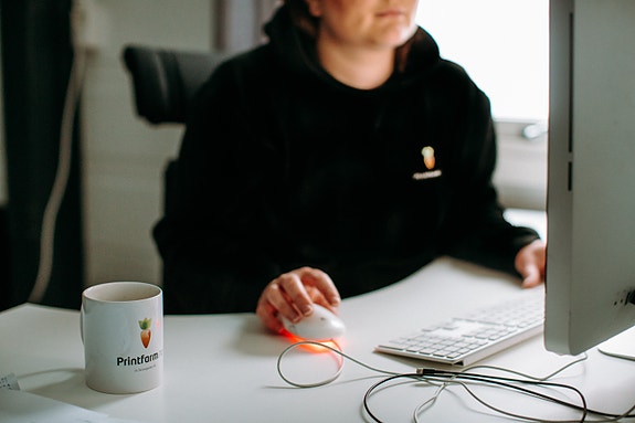 Bilde 4 av 4 i jobbannonse-galleriet