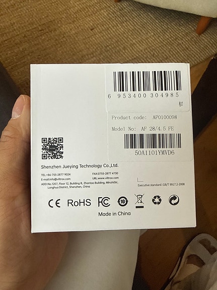 Product image 4 of 5