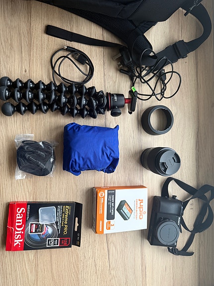 Product image 2 of 9
