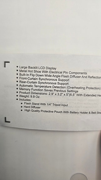 Product image 8 of 8