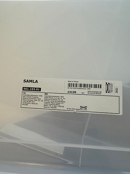 Product image 10 of 10