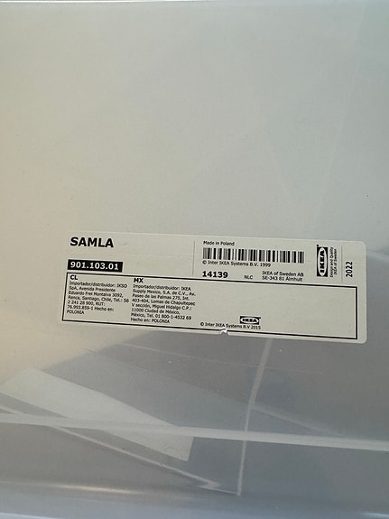 Product image 7 of 10