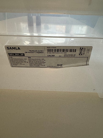 Product image 6 of 10