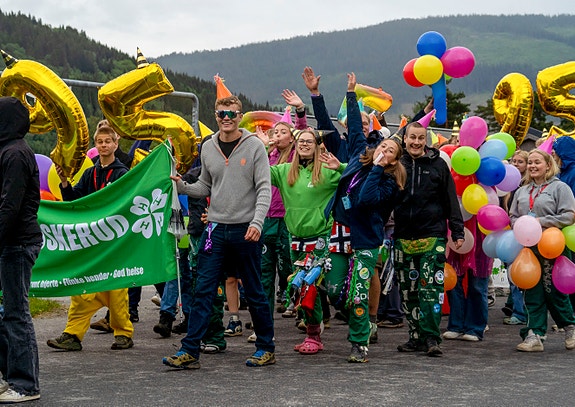 Bilde 4 av 5 i jobbannonse-galleriet