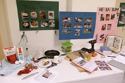 Bilde 2 av 5 i jobbannonse-galleriet