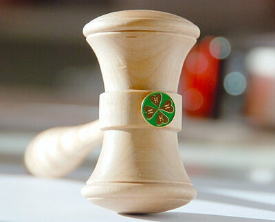 Bilde 1 av 5 i jobbannonse-galleriet