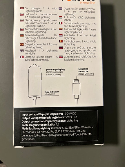 Product image 5 of 5