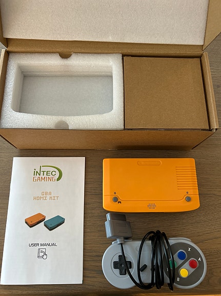 Product image 4 of 7