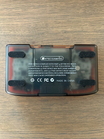 Product image 6 of 7