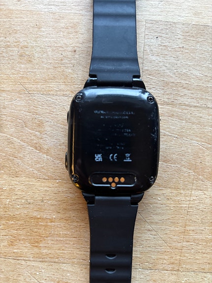 Product image 4 of 5