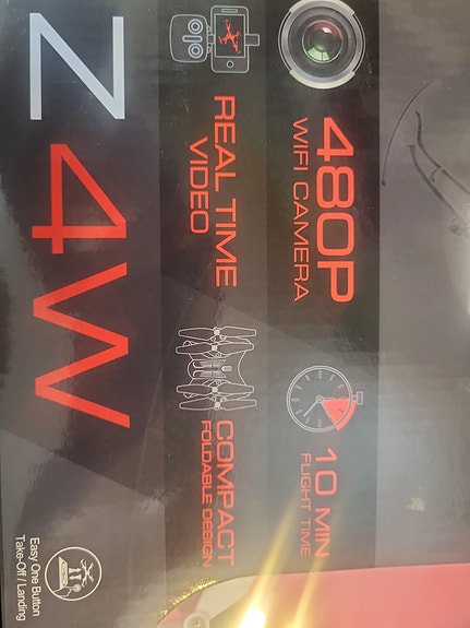 Product image 3 of 5