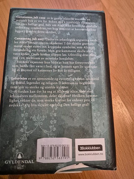 Product image 4 of 4