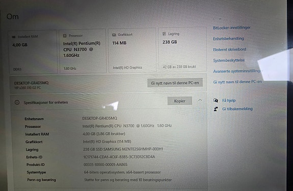 Product image 6 of 8