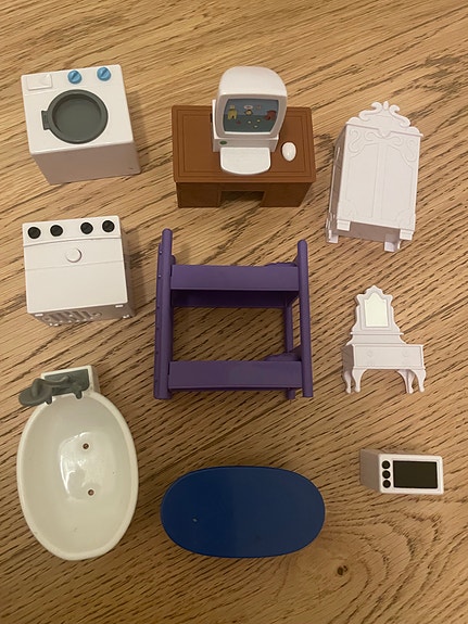 Product image 9 of 10