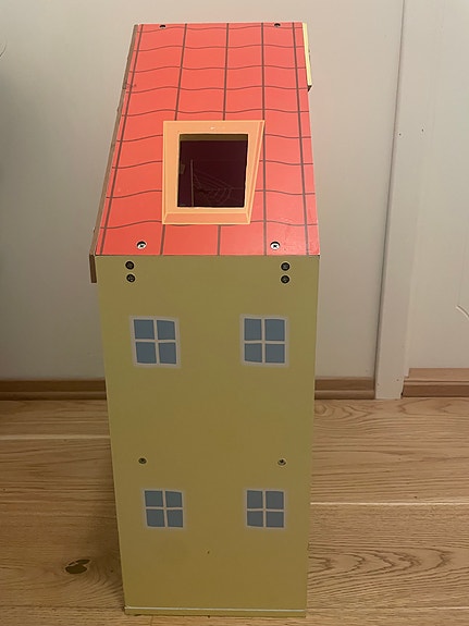 Product image 4 of 10