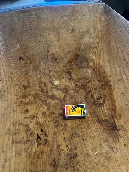 Product image 8 of 8