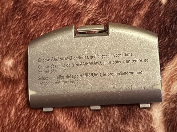 Product image 9 of 10