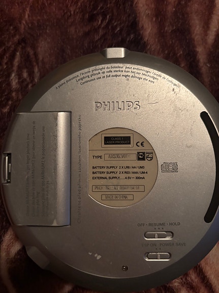 Product image 7 of 10
