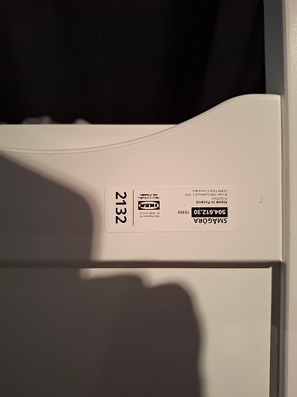 Product image 3 of 9
