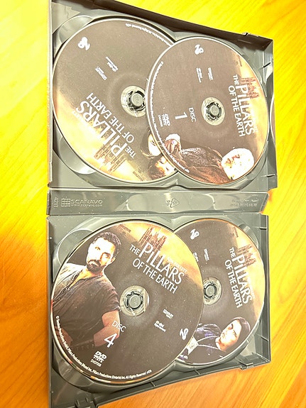 Product image 3 of 3
