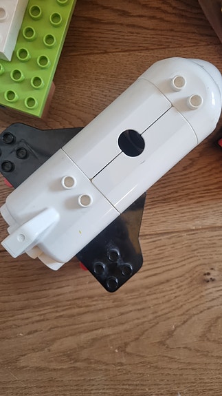 Product image 5 of 10