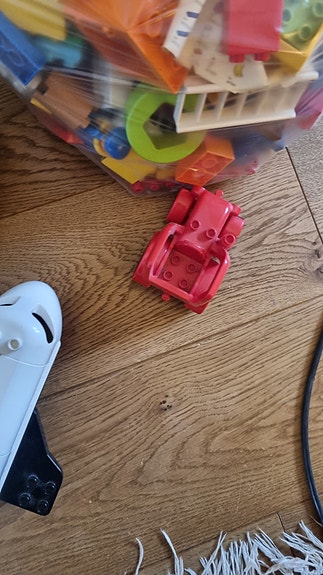 Product image 7 of 10