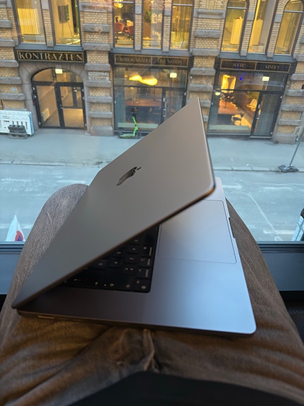 Product image 3 of 7