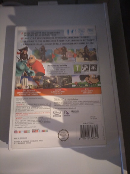 Product image 2 of 6