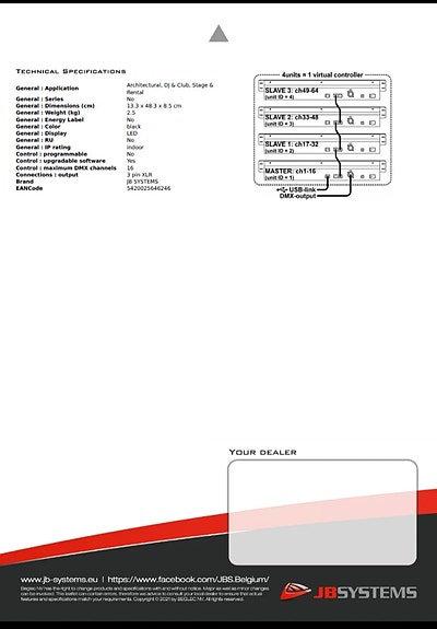Product image 6 of 10