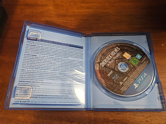 Product image 3 of 4