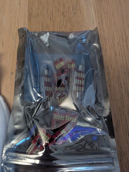 Product image 3 of 6