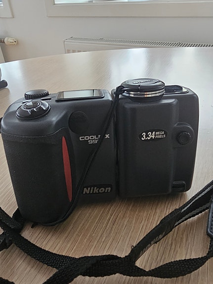 Product image 2 of 6