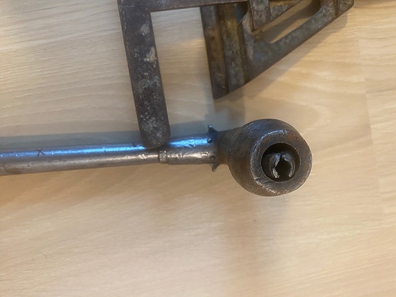 Product image 8 of 10