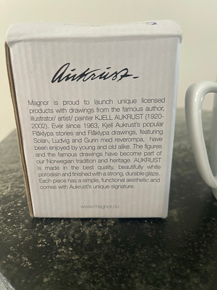 Product image 4 of 5